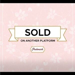 NWOT Betsey Johnson Leopard Beanie with Red Rose and Black Pom, Maximalist Punk